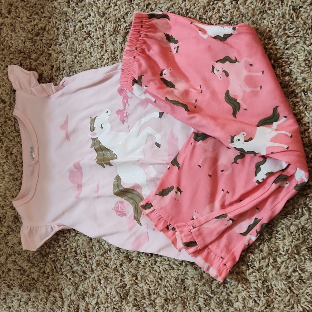 Child of Mine Pj's ❤️Bundle and Save!!